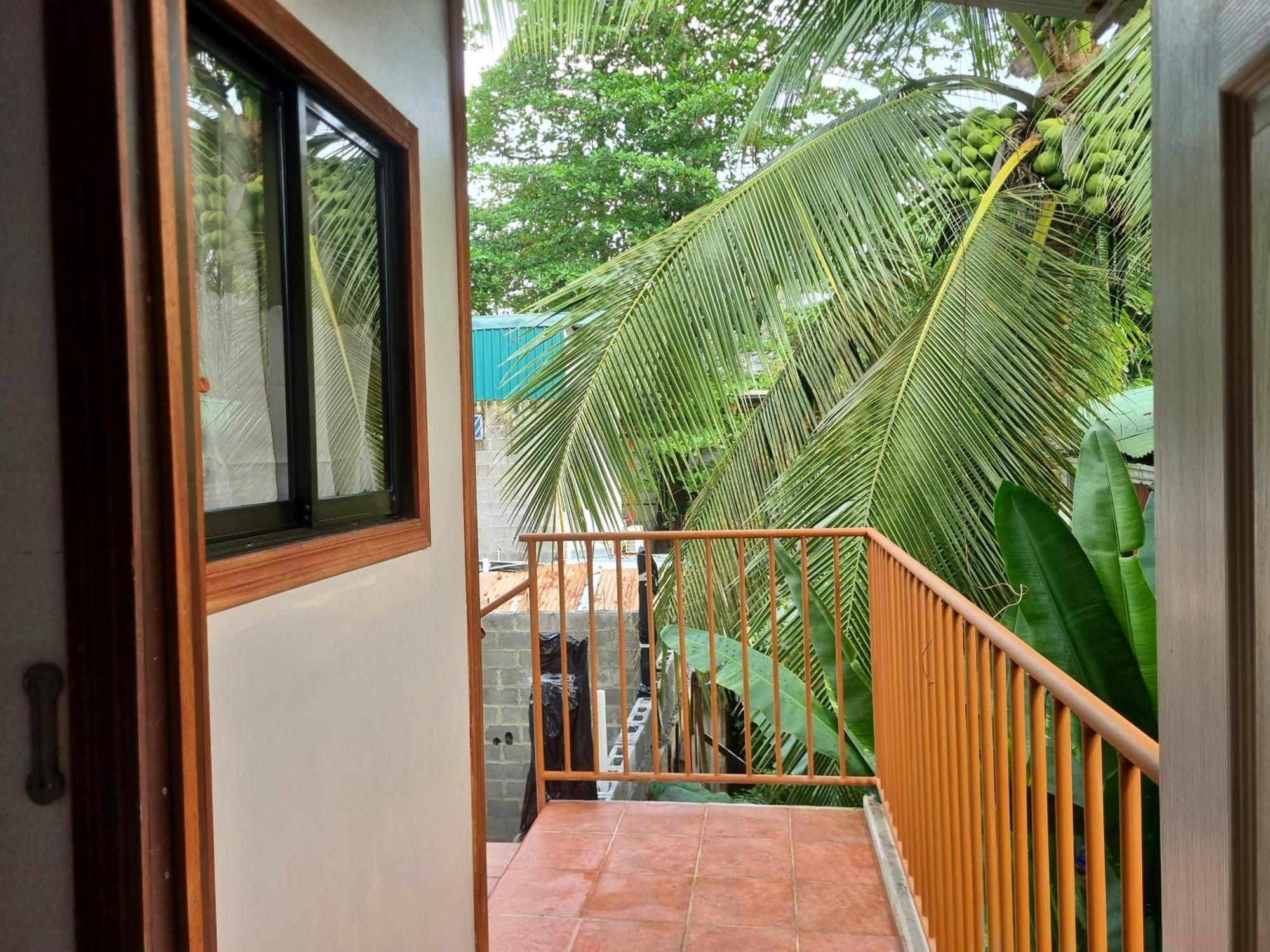 Wildlife Art Tortuguero Otel Dış mekan fotoğraf